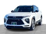 2023 Chevrolet Trailblazer FWD SUV for sale #P16320 - photo 1