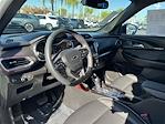 2023 Chevrolet Trailblazer FWD SUV for sale #P16320 - photo 10
