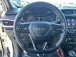 2023 Chevrolet Trailblazer FWD SUV for sale #P16320 - photo 11