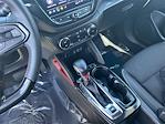 2023 Chevrolet Trailblazer FWD SUV for sale #P16320 - photo 17