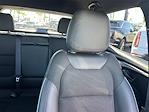 2023 Chevrolet Trailblazer FWD SUV for sale #P16320 - photo 18