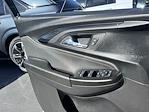 2023 Chevrolet Trailblazer FWD SUV for sale #P16320 - photo 21