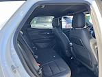 2023 Chevrolet Trailblazer FWD SUV for sale #P16320 - photo 24