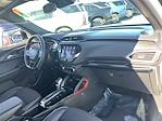 2023 Chevrolet Trailblazer FWD SUV for sale #P16320 - photo 26