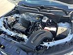 2023 Chevrolet Trailblazer FWD SUV for sale #P16320 - photo 27