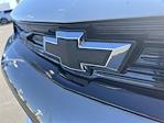 2023 Chevrolet Trailblazer FWD SUV for sale #P16320 - photo 28