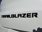 2023 Chevrolet Trailblazer FWD SUV for sale #P16320 - photo 29