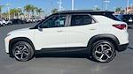 2023 Chevrolet Trailblazer FWD SUV for sale #P16320 - photo 5