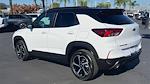 2023 Chevrolet Trailblazer FWD SUV for sale #P16320 - photo 6