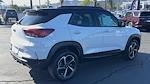 2023 Chevrolet Trailblazer FWD SUV for sale #P16320 - photo 8