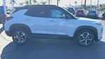 2023 Chevrolet Trailblazer FWD SUV for sale #P16320 - photo 9