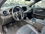 2023 Chevrolet Blazer FWD SUV for sale #P16321 - photo 10