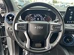 2023 Chevrolet Blazer FWD SUV for sale #P16321 - photo 11