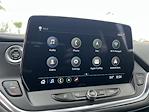 2023 Chevrolet Blazer FWD SUV for sale #P16321 - photo 13