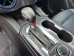 2023 Chevrolet Blazer FWD SUV for sale #P16321 - photo 16