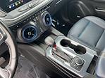 2023 Chevrolet Blazer FWD SUV for sale #P16321 - photo 18