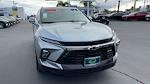 2023 Chevrolet Blazer FWD SUV for sale #P16321 - photo 2
