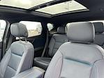 2023 Chevrolet Blazer FWD SUV for sale #P16321 - photo 20
