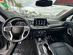 2023 Chevrolet Blazer FWD SUV for sale #P16321 - photo 21