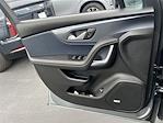 2023 Chevrolet Blazer FWD SUV for sale #P16321 - photo 22