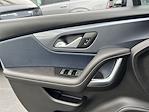2023 Chevrolet Blazer FWD SUV for sale #P16321 - photo 23