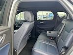 2023 Chevrolet Blazer FWD SUV for sale #P16321 - photo 25