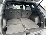 2023 Chevrolet Blazer FWD SUV for sale #P16321 - photo 26