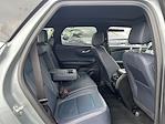 2023 Chevrolet Blazer FWD SUV for sale #P16321 - photo 27