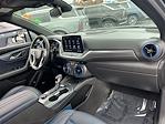 2023 Chevrolet Blazer FWD SUV for sale #P16321 - photo 29