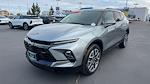 2023 Chevrolet Blazer FWD SUV for sale #P16321 - photo 3