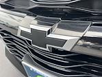 2023 Chevrolet Blazer FWD SUV for sale #P16321 - photo 31