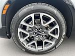 2023 Chevrolet Blazer FWD SUV for sale #P16321 - photo 33