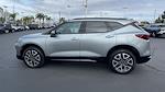 2023 Chevrolet Blazer FWD SUV for sale #P16321 - photo 5