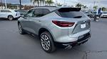 2023 Chevrolet Blazer FWD SUV for sale #P16321 - photo 6