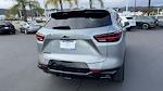2023 Chevrolet Blazer FWD SUV for sale #P16321 - photo 7