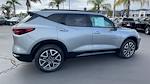 2023 Chevrolet Blazer FWD SUV for sale #P16321 - photo 8