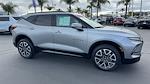 2023 Chevrolet Blazer FWD SUV for sale #P16321 - photo 9