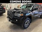 Used 2022 Toyota Tacoma TRD Sport Double Cab for sale #P16322 - photo 1