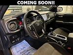 Used 2022 Toyota Tacoma TRD Sport Double Cab for sale #P16322 - photo 3