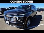 Used 2025 Chevrolet Tahoe Premier for sale #P16323 - photo 2