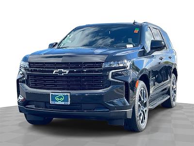 2024 Chevrolet Tahoe 4WD SUV for sale #P16325 - photo 1