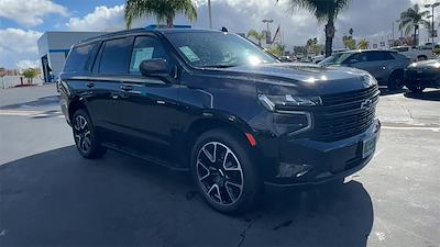 2024 Chevrolet Tahoe 4WD SUV for sale #P16325 - photo 2