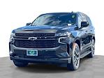 2024 Chevrolet Tahoe 4WD SUV for sale #P16325 - photo 1