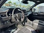 2024 Chevrolet Tahoe 4WD SUV for sale #P16325 - photo 10