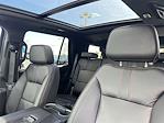 2024 Chevrolet Tahoe 4WD SUV for sale #P16325 - photo 20