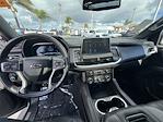 2024 Chevrolet Tahoe 4WD SUV for sale #P16325 - photo 21