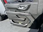 2024 Chevrolet Tahoe 4WD SUV for sale #P16325 - photo 22