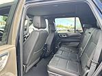 2024 Chevrolet Tahoe 4WD SUV for sale #P16325 - photo 25