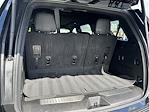 2024 Chevrolet Tahoe 4WD SUV for sale #P16325 - photo 26