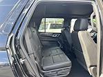 2024 Chevrolet Tahoe 4WD SUV for sale #P16325 - photo 27